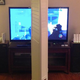 Illustration for article titled Halo 5 Makes Me Miss Split-Screen Gaming